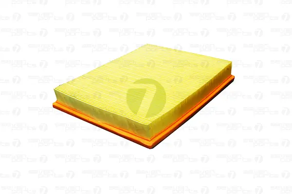 7 SEVEN PARTS légszűrő - SV05FA1043 - TothCarparts