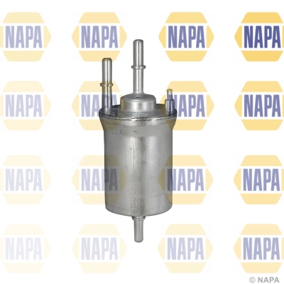 NAPA Üzemanyagszűrő - NFF2046 - TothCarparts