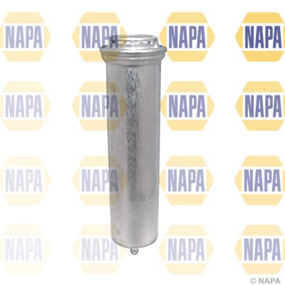 NAPA Üzemanyagszűrő - NFF2059 - TothCarparts