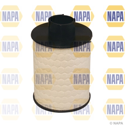 NAPA Üzemanyagszűrő - NFF2060 - TothCarparts