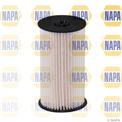 NAPA Üzemanyagszűrő - NFF2067 - TothCarparts