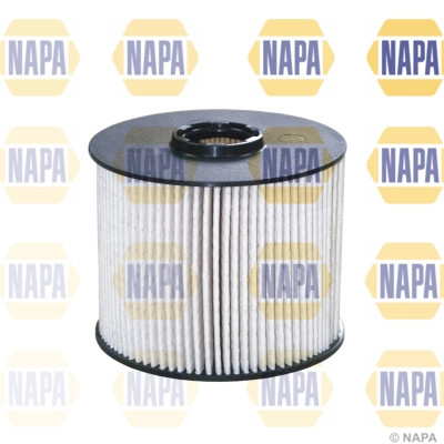 NAPA Üzemanyagszűrő - NFF2083 - TothCarparts