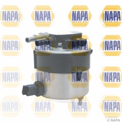 NAPA Üzemanyagszűrő - NFF2089 - TothCarparts