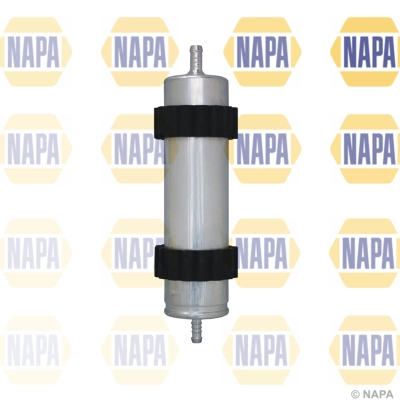 NAPA Üzemanyagszűrő - NFF2093 - TothCarparts