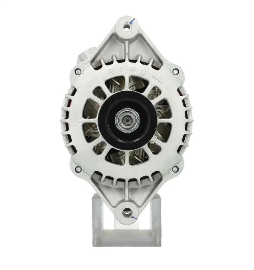 BV PSH generátor - 135.506.100.390 - TothCarparts