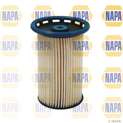 NAPA Üzemanyagszűrő - NFF2096 - TothCarparts