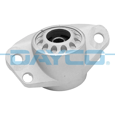 DAYCO Támcsapágy, gólyaláb - DSS4518 - TothCarparts