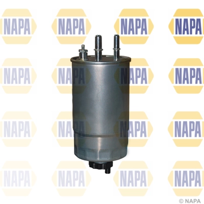 NAPA Üzemanyagszűrő - NFF2120 - TothCarparts