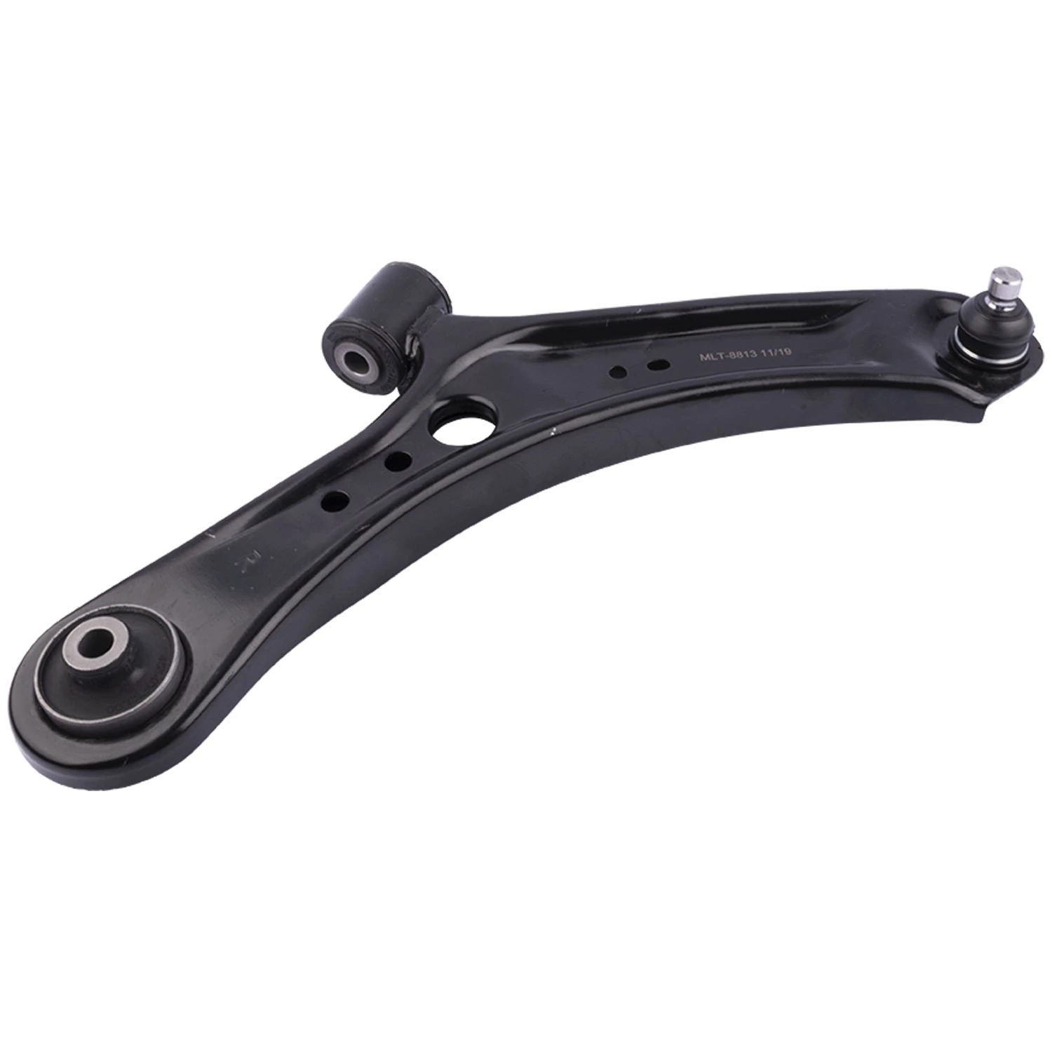 JAPOCAT lengőkar, kerékfelfüggesztés - MLT-8813 - TothCarparts