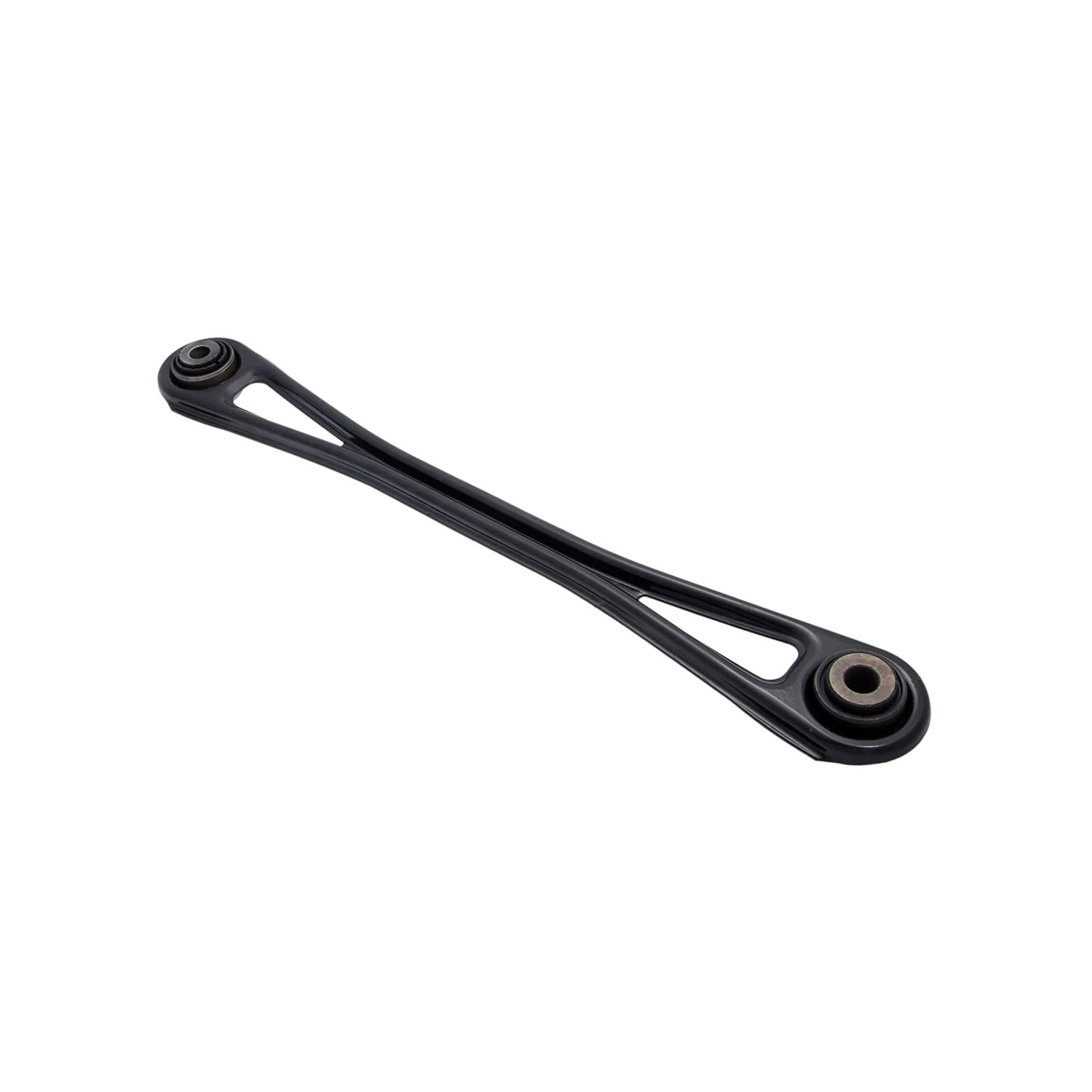 JAPOCAT lengőkar, kerékfelfüggesztés - MLT-8A06 - TothCarparts