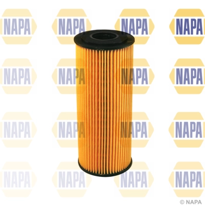 NAPA olajszűrő - NFO3001 - TothCarparts