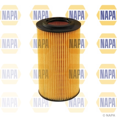 NAPA olajszűrő - NFO3002 - TothCarparts