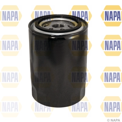 NAPA olajszűrő - NFO3003 - TothCarparts