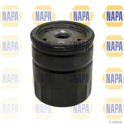 NAPA olajszűrő - NFO3006 - TothCarparts