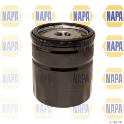 NAPA olajszűrő - NFO3011 - TothCarparts
