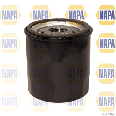 NAPA olajszűrő - NFO3023 - TothCarparts