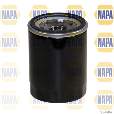 NAPA olajszűrő - NFO3025 - TothCarparts