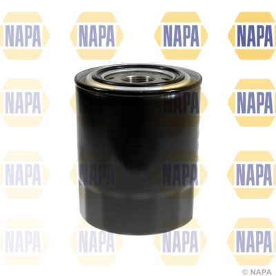 NAPA olajszűrő - NFO3026 - TothCarparts