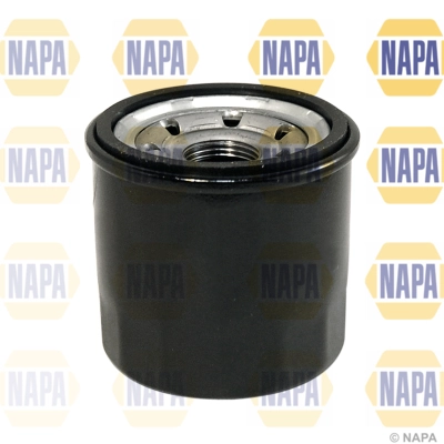 NAPA olajszűrő - NFO3036 - TothCarparts