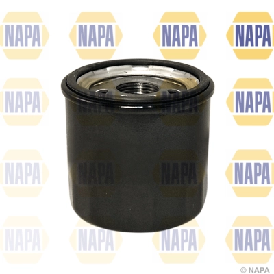 NAPA olajszűrő - NFO3038 - TothCarparts