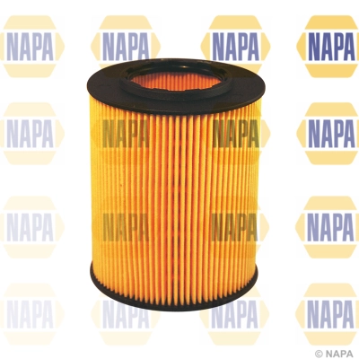 NAPA olajszűrő - NFO3042 - TothCarparts