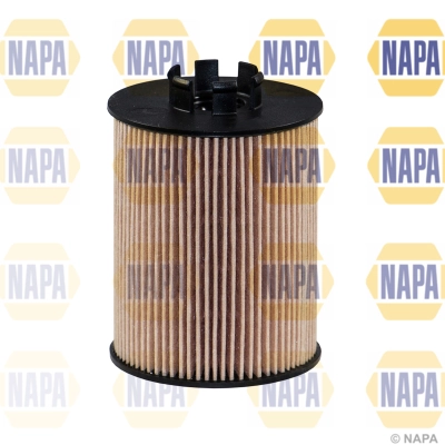 NAPA olajszűrő - NFO3047 - TothCarparts