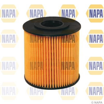 NAPA olajszűrő - NFO3056 - TothCarparts