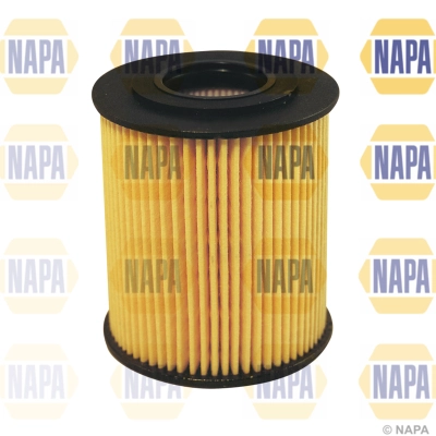 NAPA olajszűrő - NFO3059 - TothCarparts
