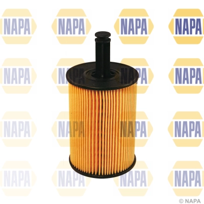 NAPA olajszűrő - NFO3068 - TothCarparts