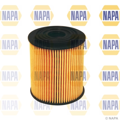NAPA olajszűrő - NFO3071 - TothCarparts