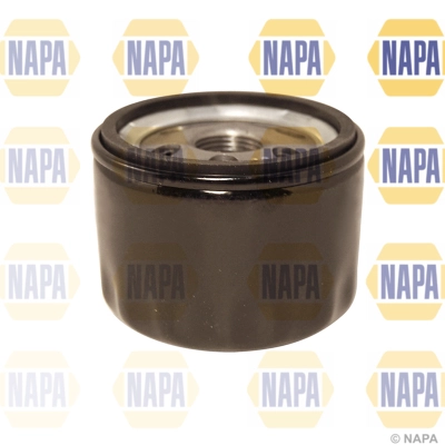 NAPA olajszűrő - NFO3077 - TothCarparts
