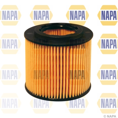 NAPA olajszűrő - NFO3078 - TothCarparts