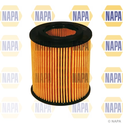 NAPA olajszűrő - NFO3084 - TothCarparts