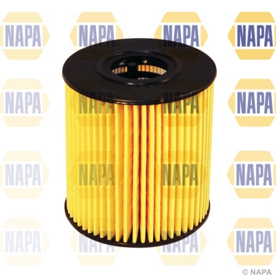 NAPA olajszűrő - NFO3091 - TothCarparts