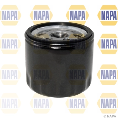NAPA olajszűrő - NFO3097 - TothCarparts