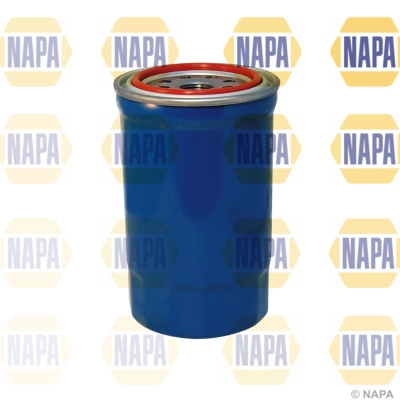 NAPA olajszűrő - NFO3103 - TothCarparts