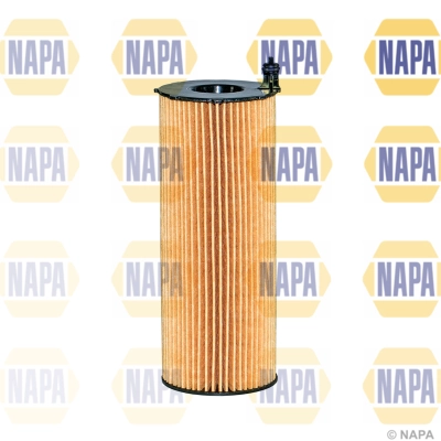 NAPA olajszűrő - NFO3104 - TothCarparts