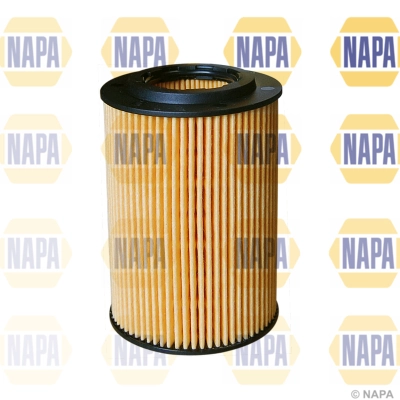 NAPA olajszűrő - NFO3109 - TothCarparts
