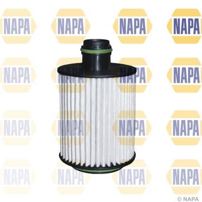NAPA olajszűrő - NFO3119 - TothCarparts