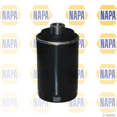 NAPA olajszűrő - NFO3121 - TothCarparts
