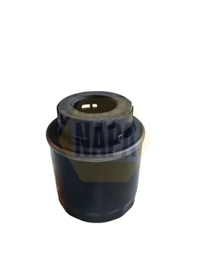 NAPA olajszűrő - NFO3122 - TothCarparts