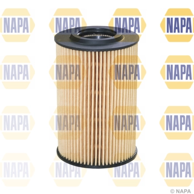 NAPA olajszűrő - NFO3129 - TothCarparts