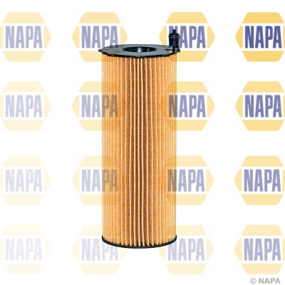 NAPA olajszűrő - NFO3137 - TothCarparts
