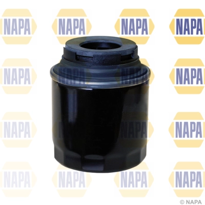 NAPA olajszűrő - NFO3143 - TothCarparts