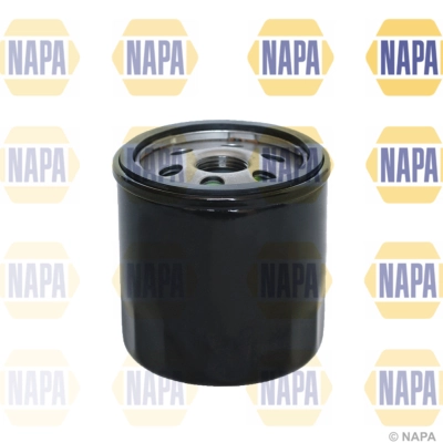 NAPA olajszűrő - NFO3147 - TothCarparts