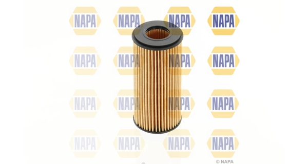 NAPA olajszűrő - NFO3151 - TothCarparts