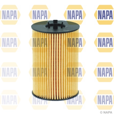NAPA olajszűrő - NFO3157 - TothCarparts