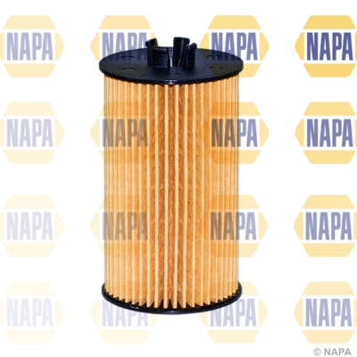NAPA olajszűrő - NFO3161 - TothCarparts