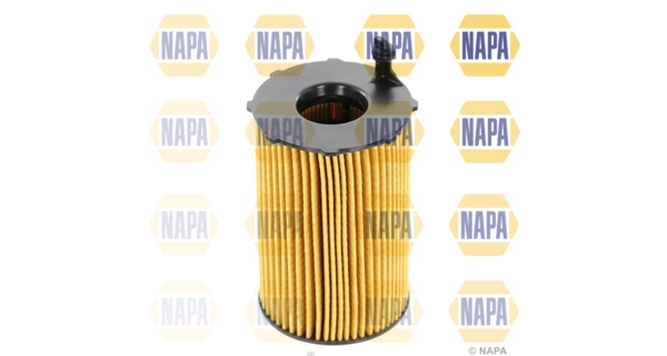 NAPA olajszűrő - NFO3181 - TothCarparts