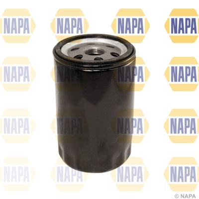 NAPA olajszűrő - NFO3225 - TothCarparts
